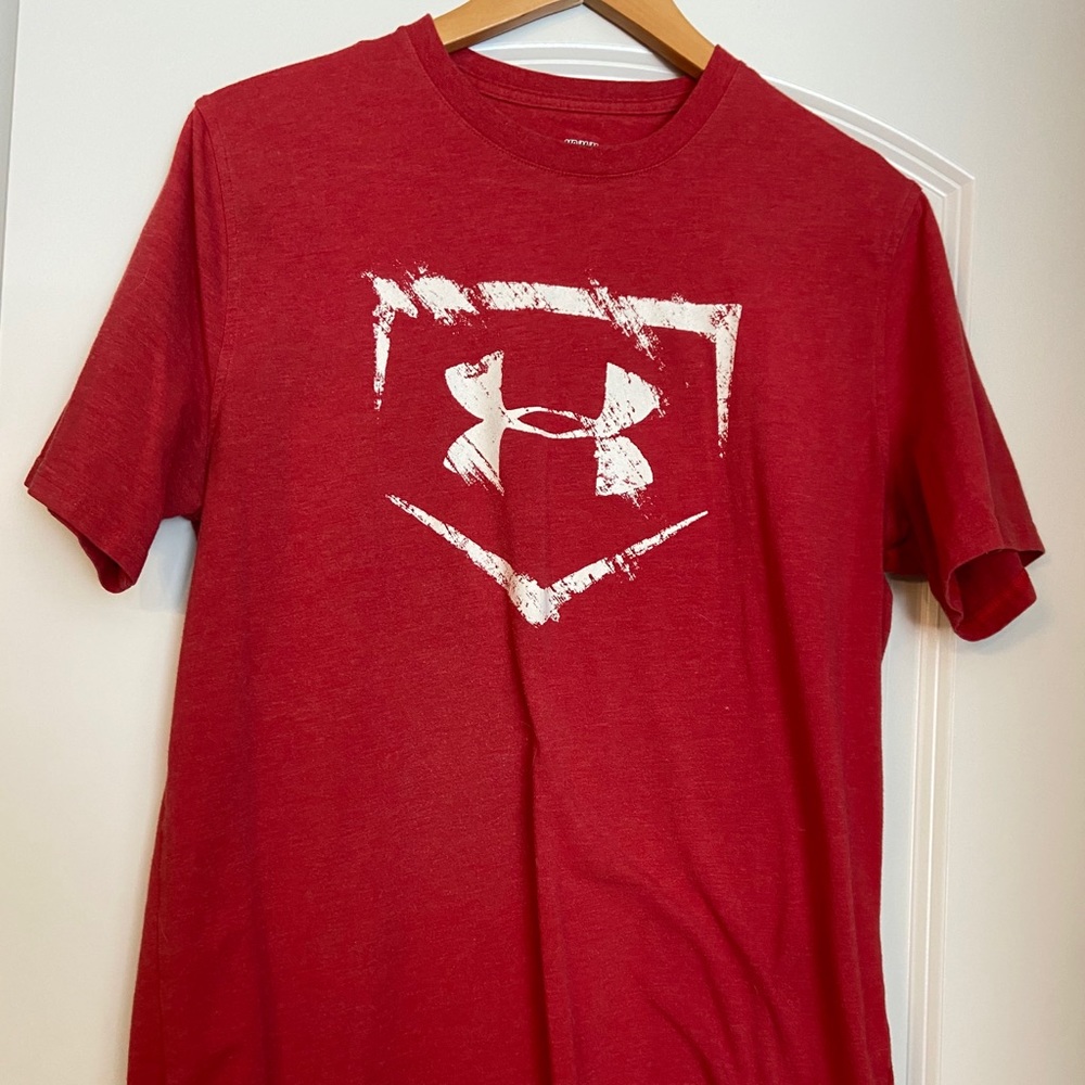 UA TEE